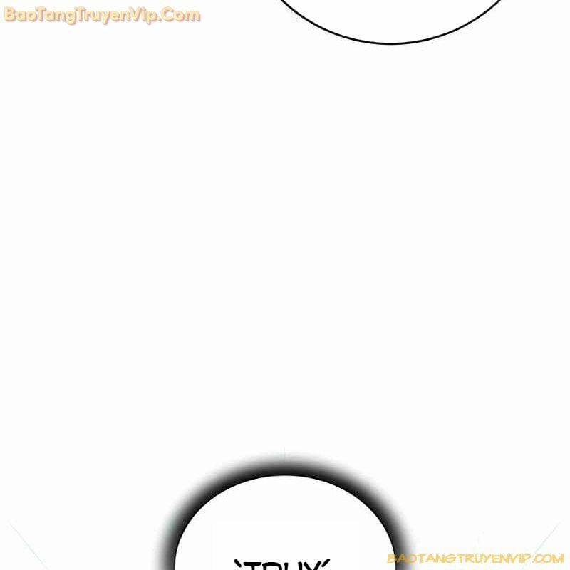 Trở Thành Công Chức Pháp Thuật 1 trang 136