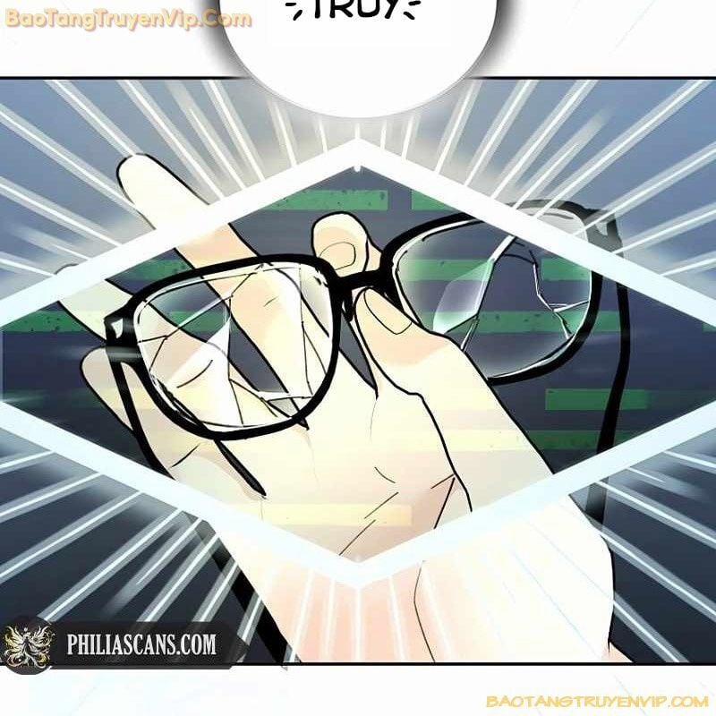 Trở Thành Công Chức Pháp Thuật 1 trang 137