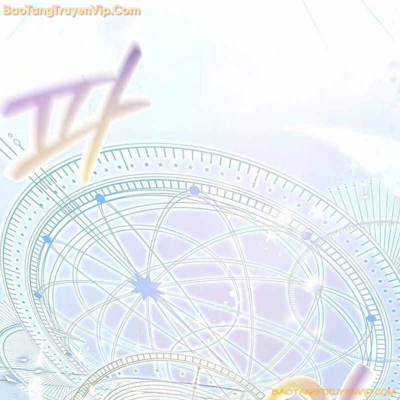 Trở Thành Công Chức Pháp Thuật 1 trang 138
