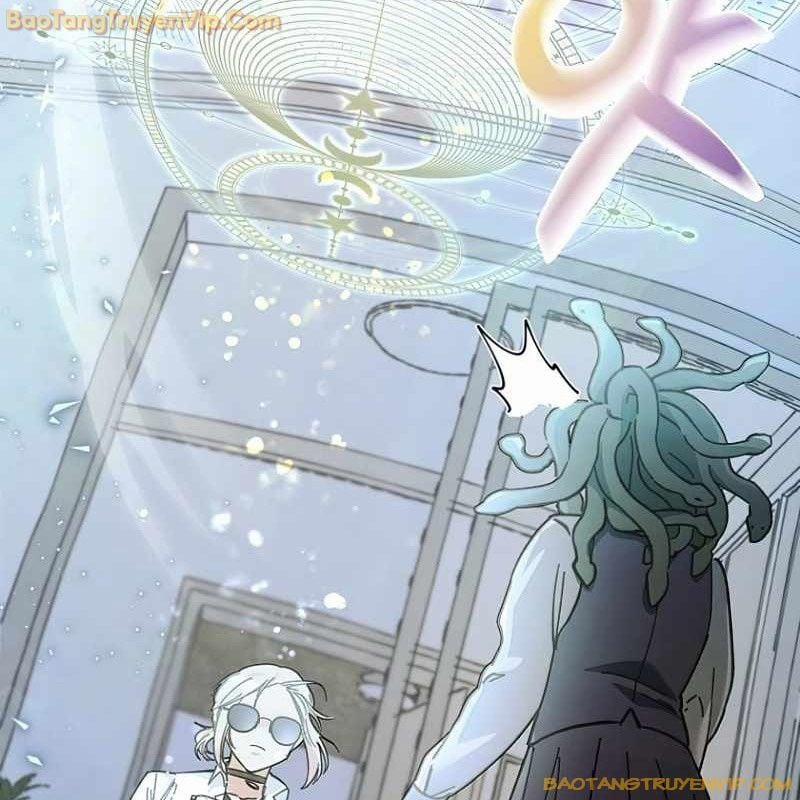 Trở Thành Công Chức Pháp Thuật 1 trang 139