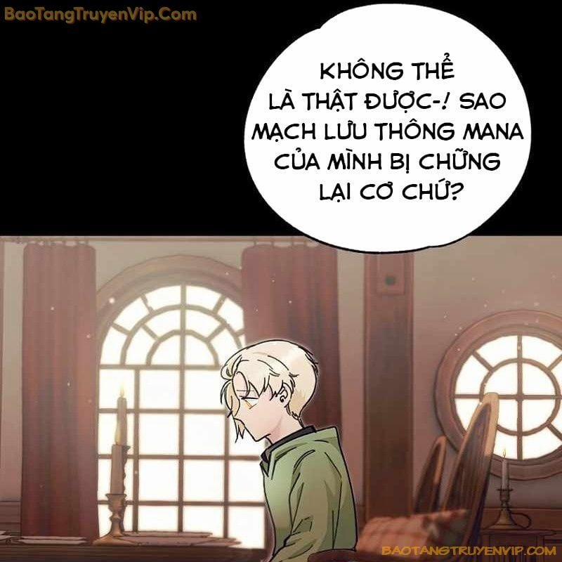Trở Thành Công Chức Pháp Thuật 1 trang 14