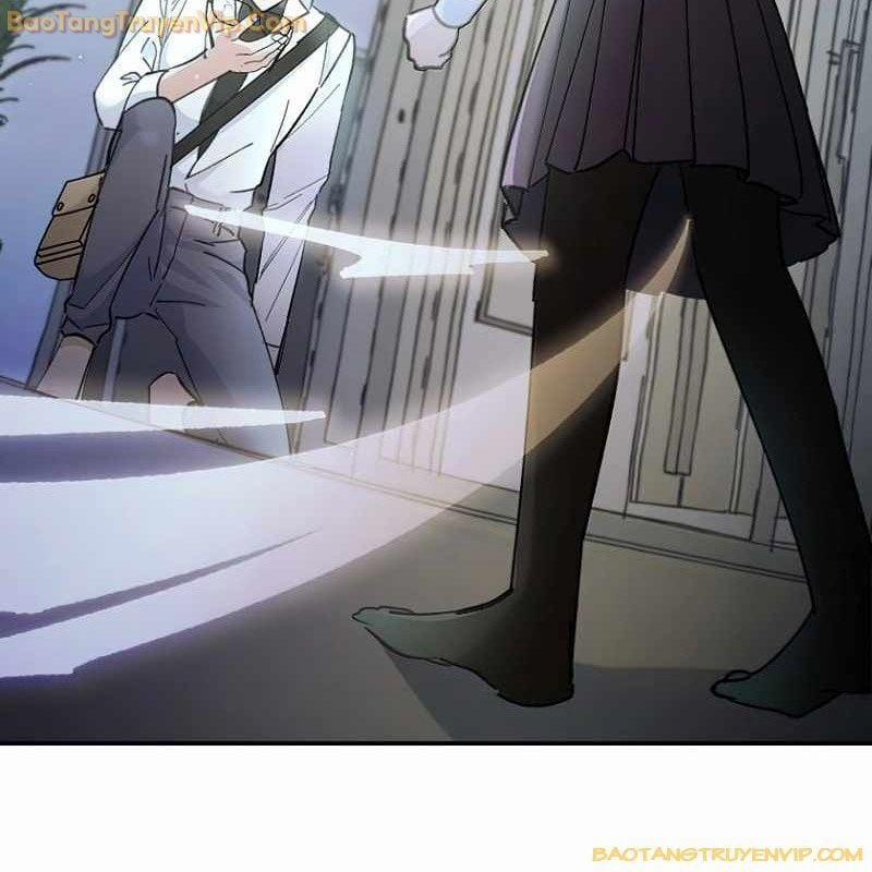 Trở Thành Công Chức Pháp Thuật 1 trang 140