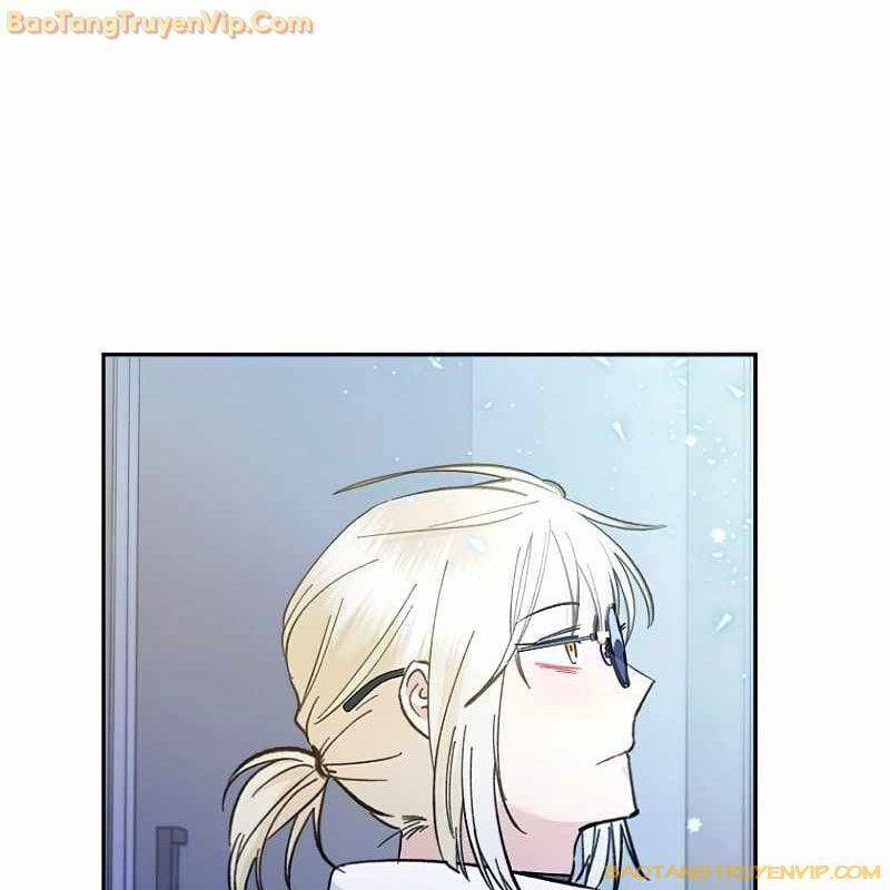 Trở Thành Công Chức Pháp Thuật 1 trang 141