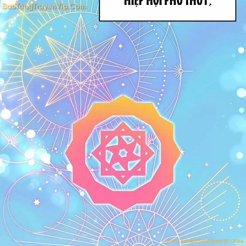 Trở Thành Công Chức Pháp Thuật 1 trang 144