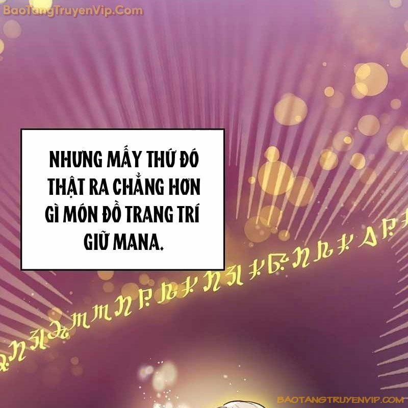 Trở Thành Công Chức Pháp Thuật 1 trang 146