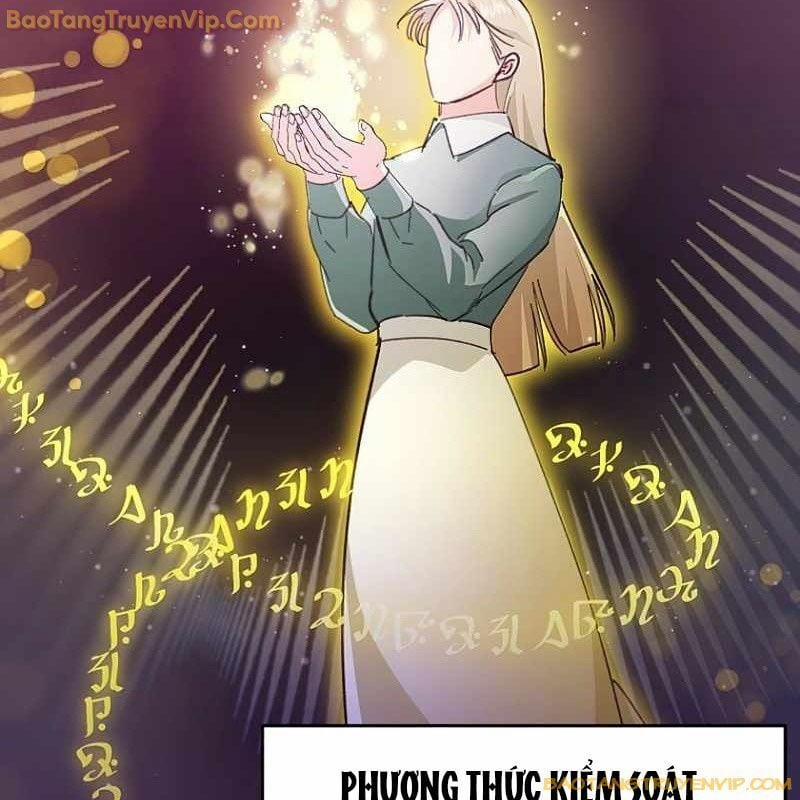 Trở Thành Công Chức Pháp Thuật 1 trang 147