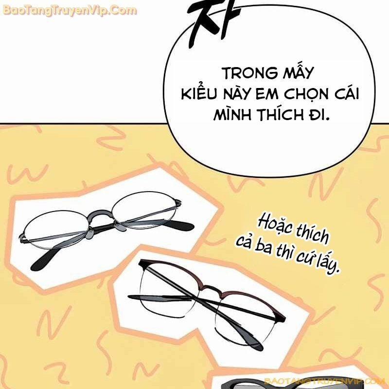 Trở Thành Công Chức Pháp Thuật 1 trang 149