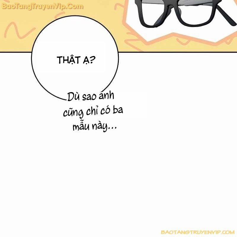 Trở Thành Công Chức Pháp Thuật 1 trang 150