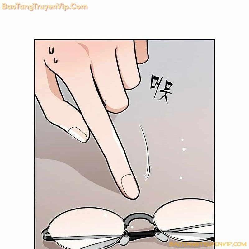 Trở Thành Công Chức Pháp Thuật 1 trang 151