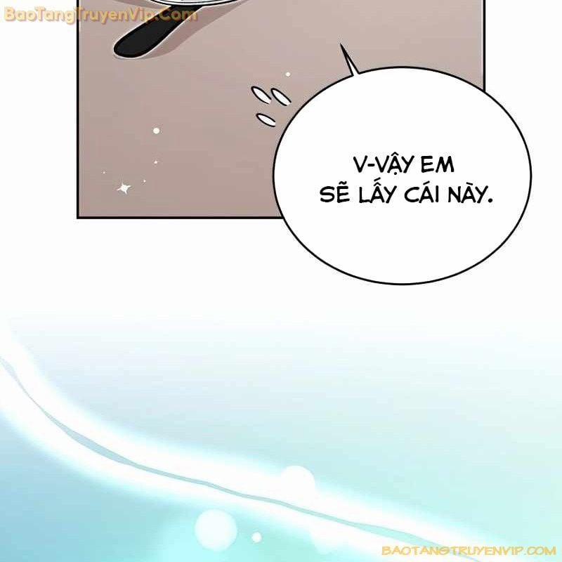 Trở Thành Công Chức Pháp Thuật 1 trang 152