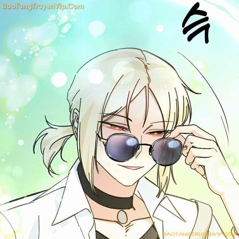 Trở Thành Công Chức Pháp Thuật 1 trang 153