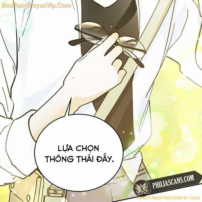 Trở Thành Công Chức Pháp Thuật 1 trang 154