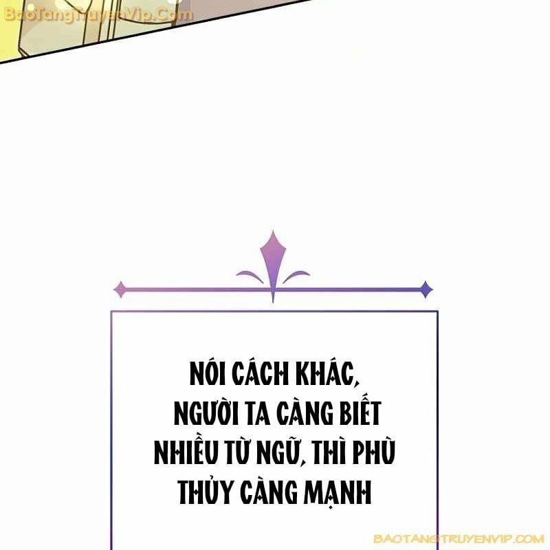 Trở Thành Công Chức Pháp Thuật 1 trang 155