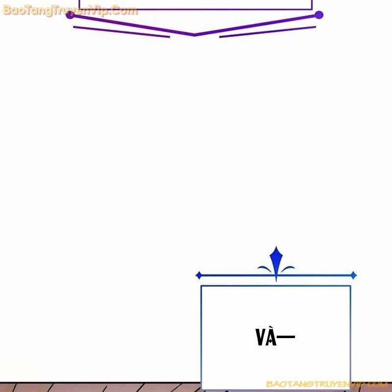 Trở Thành Công Chức Pháp Thuật 1 trang 156