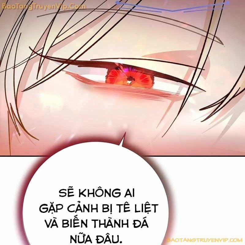 Trở Thành Công Chức Pháp Thuật 1 trang 157