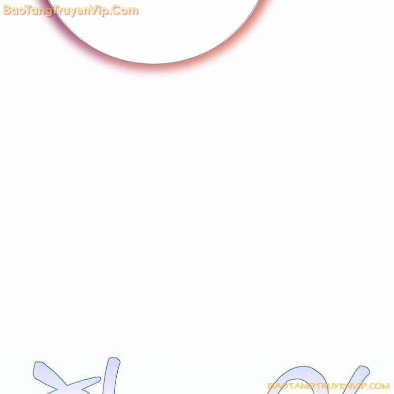 Trở Thành Công Chức Pháp Thuật 1 trang 158