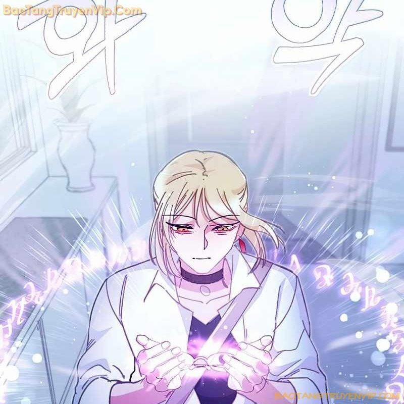 Trở Thành Công Chức Pháp Thuật 1 trang 159