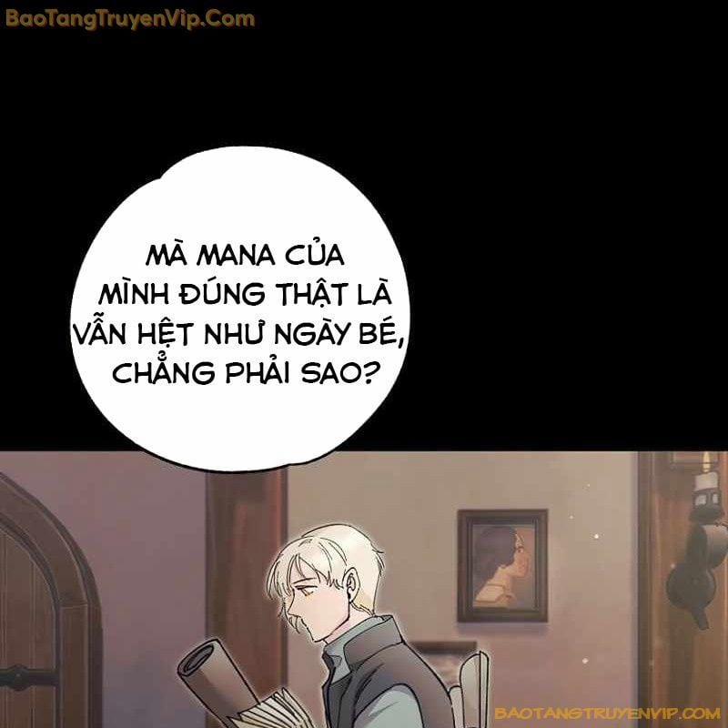 Trở Thành Công Chức Pháp Thuật 1 trang 16