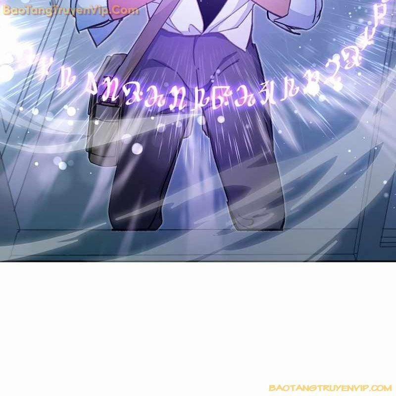 Trở Thành Công Chức Pháp Thuật 1 trang 160