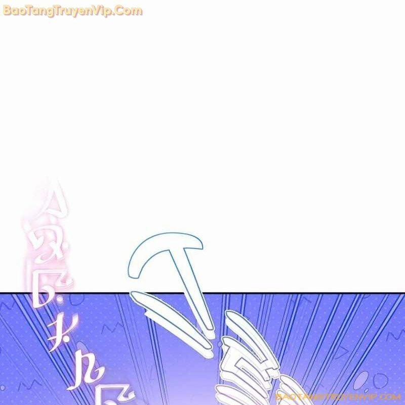 Trở Thành Công Chức Pháp Thuật 1 trang 161