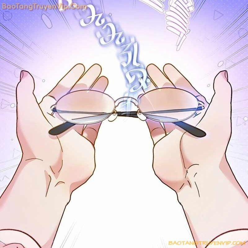 Trở Thành Công Chức Pháp Thuật 1 trang 162