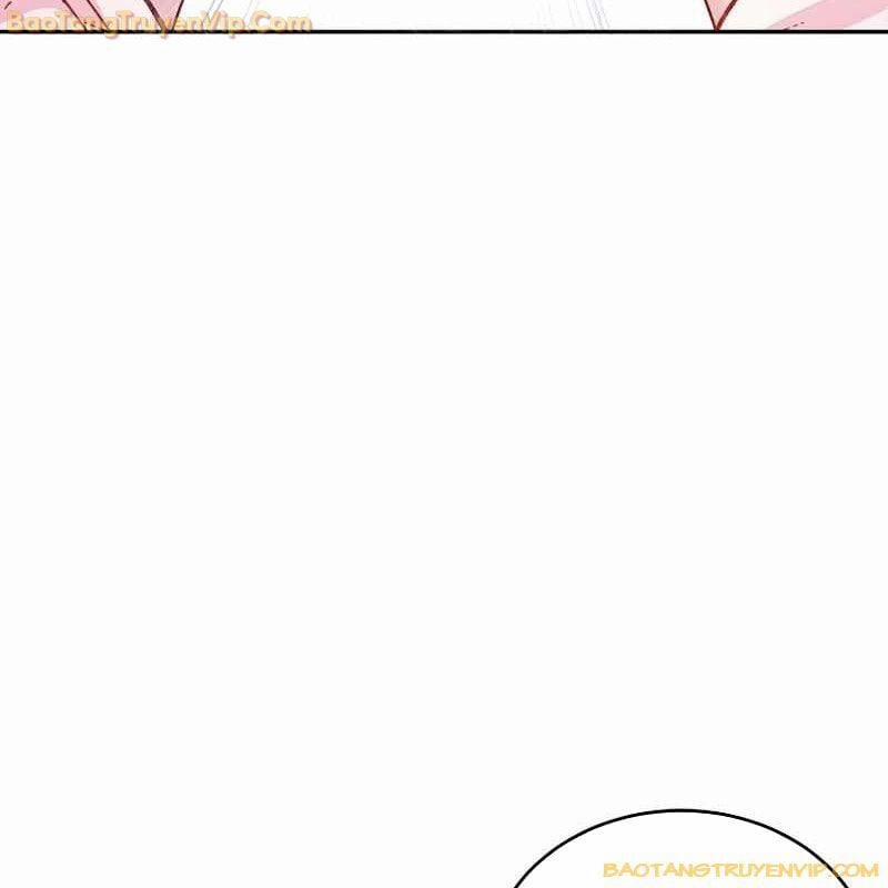 Trở Thành Công Chức Pháp Thuật 1 trang 163