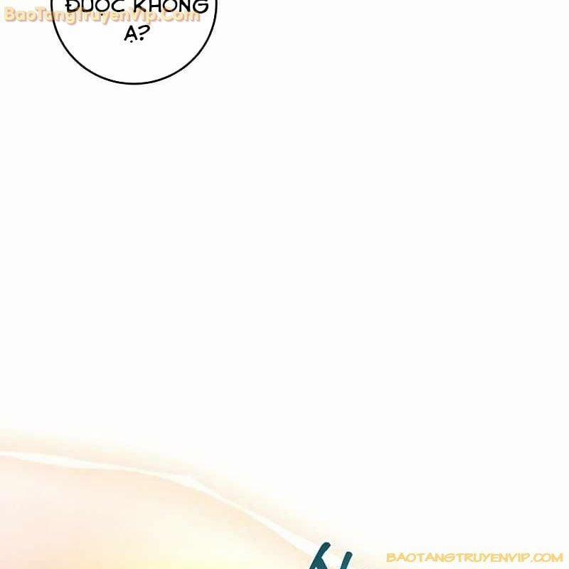 Trở Thành Công Chức Pháp Thuật 1 trang 165