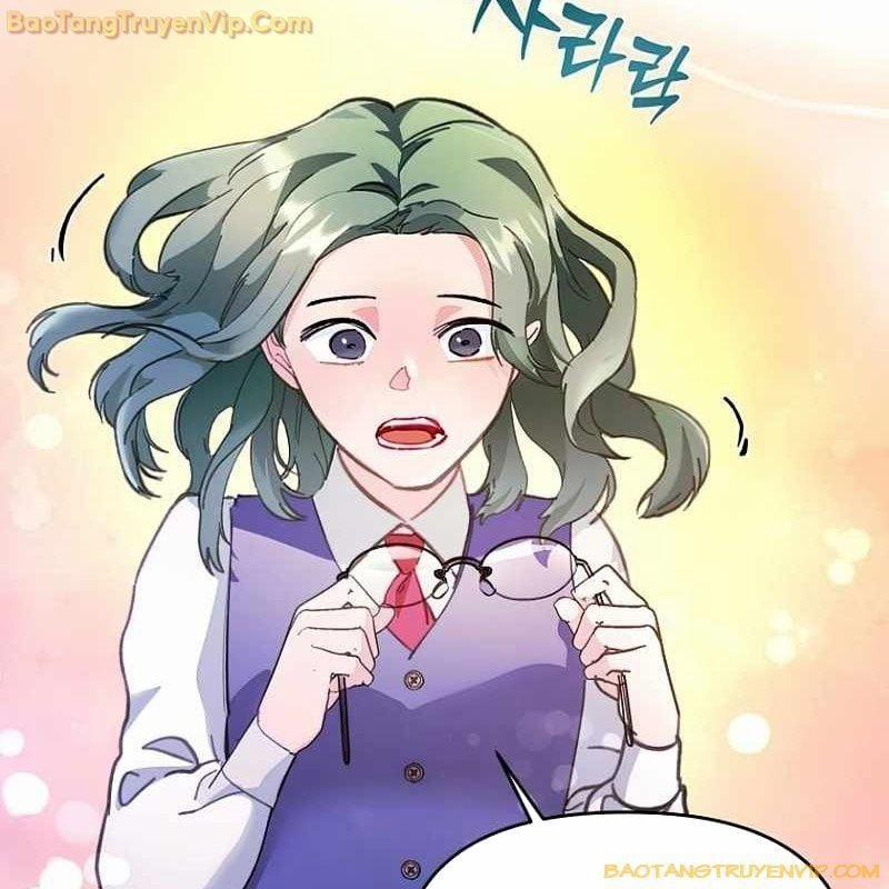 Trở Thành Công Chức Pháp Thuật 1 trang 166