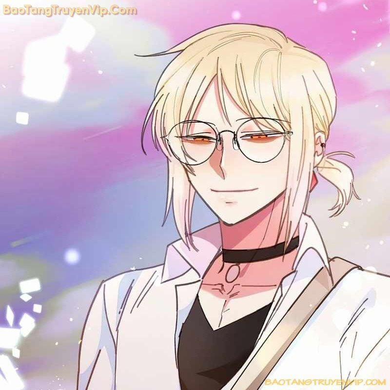 Trở Thành Công Chức Pháp Thuật 1 trang 168