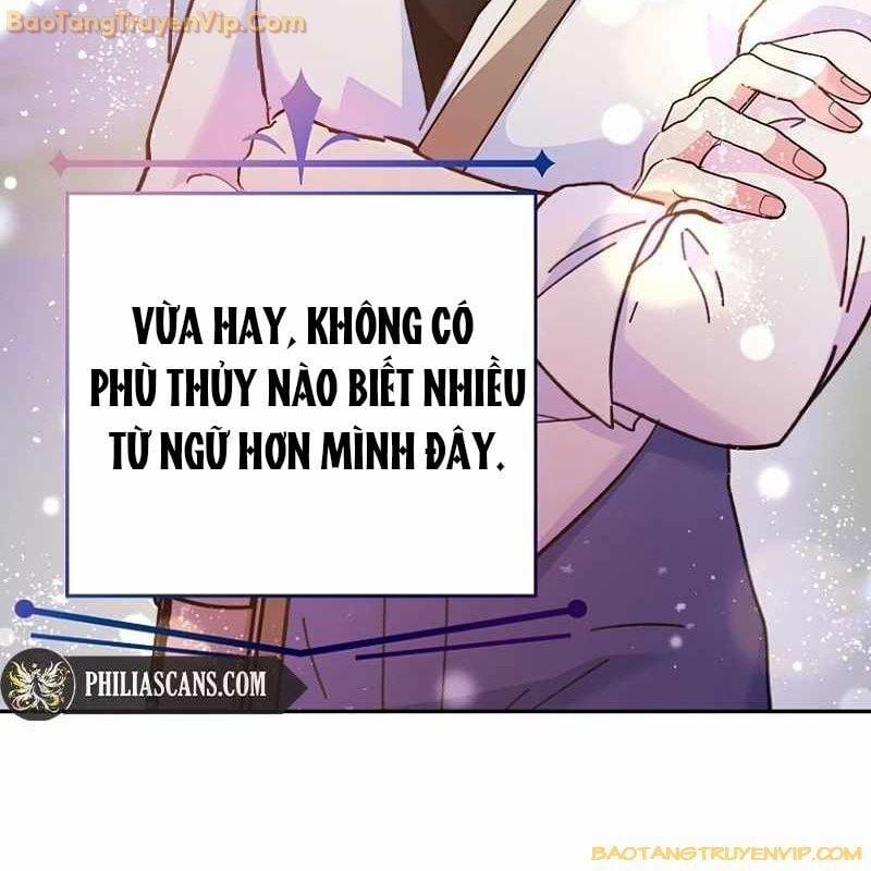 Trở Thành Công Chức Pháp Thuật 1 trang 169