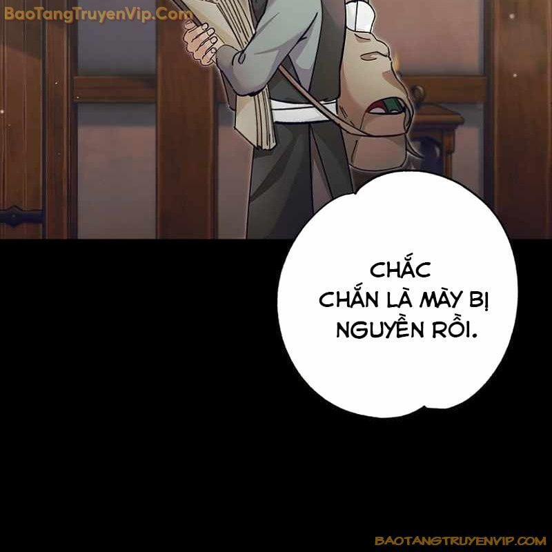 Trở Thành Công Chức Pháp Thuật 1 trang 17