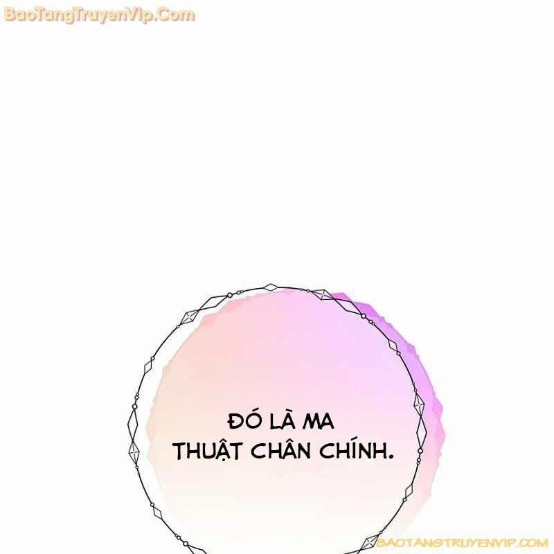 Trở Thành Công Chức Pháp Thuật 1 trang 170