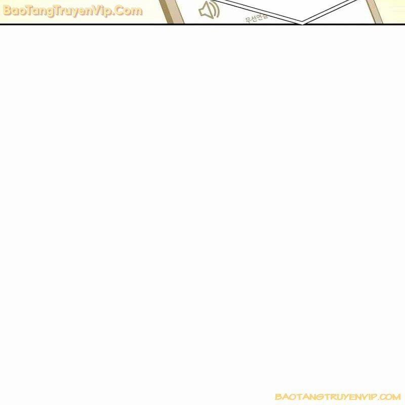 Trở Thành Công Chức Pháp Thuật 1 trang 172