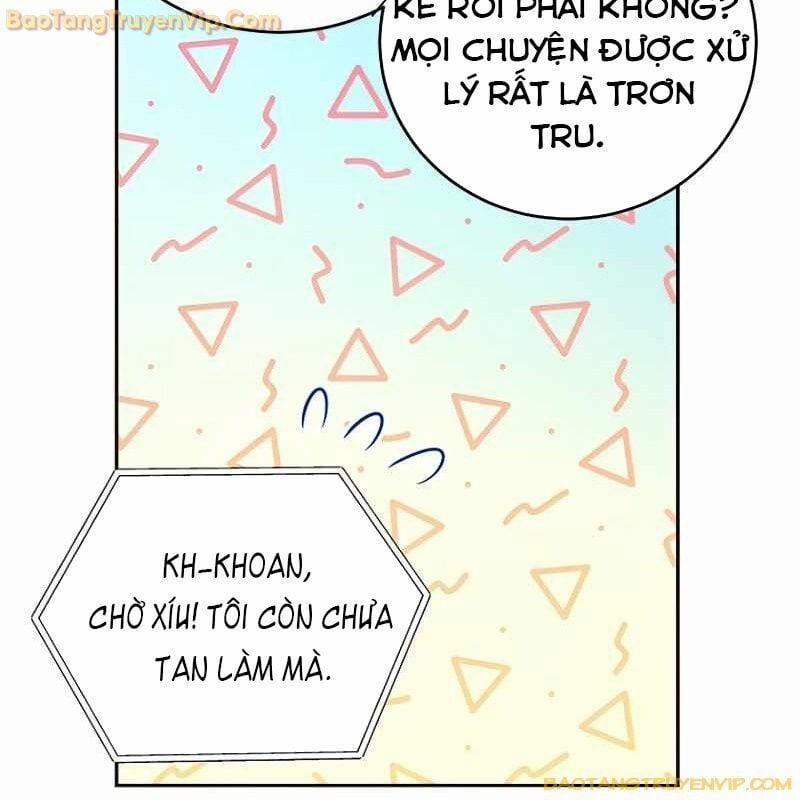 Trở Thành Công Chức Pháp Thuật 1 trang 176