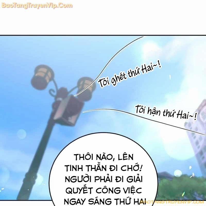 Trở Thành Công Chức Pháp Thuật 1 trang 178