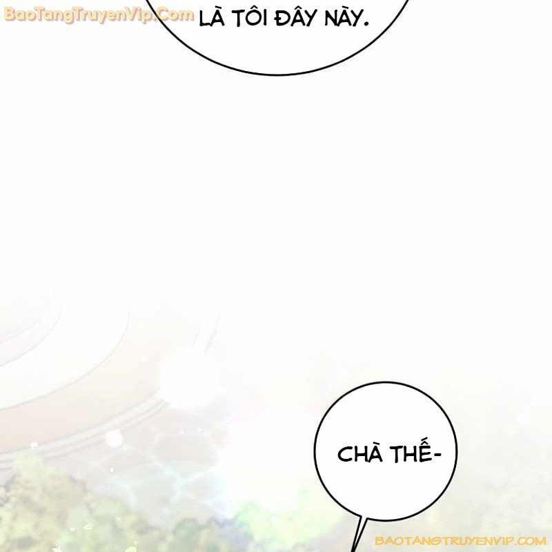 Trở Thành Công Chức Pháp Thuật 1 trang 179