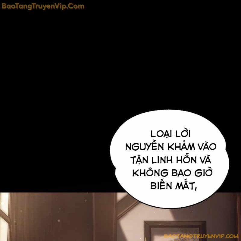 Trở Thành Công Chức Pháp Thuật 1 trang 18