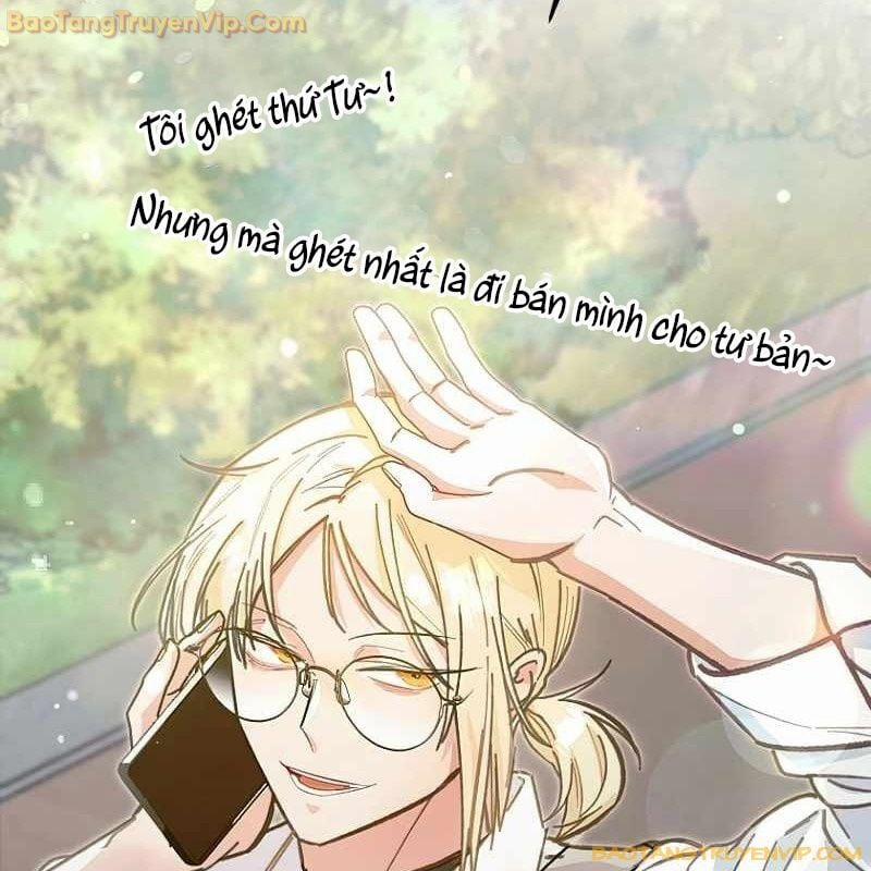 Trở Thành Công Chức Pháp Thuật 1 trang 180