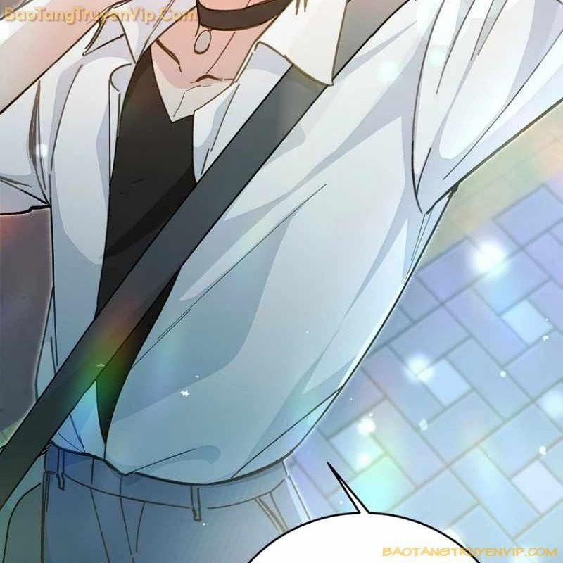 Trở Thành Công Chức Pháp Thuật 1 trang 181