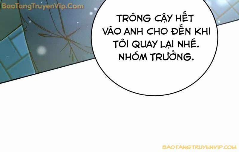 Trở Thành Công Chức Pháp Thuật 1 trang 182