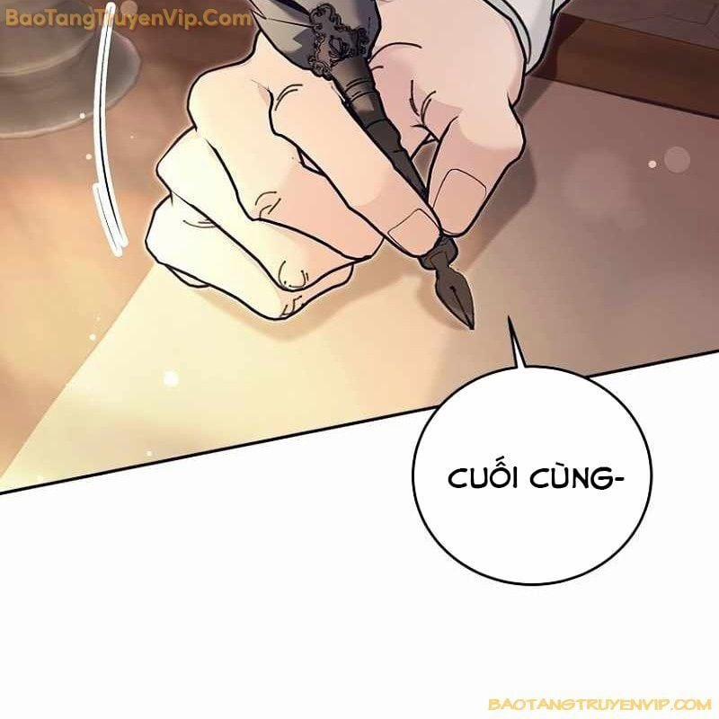 Trở Thành Công Chức Pháp Thuật 1 trang 21