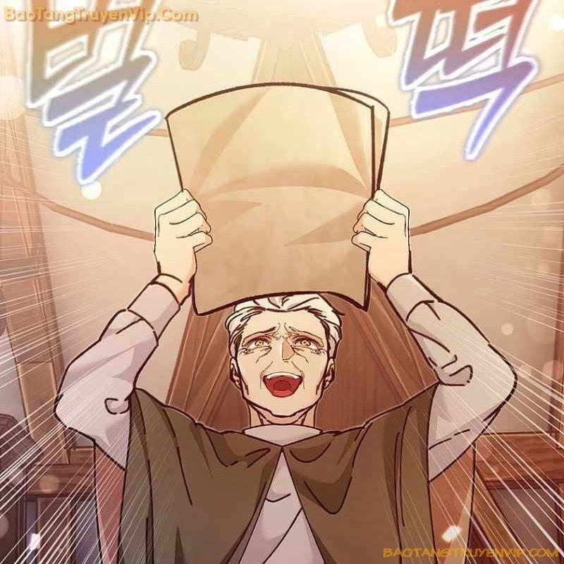 Trở Thành Công Chức Pháp Thuật 1 trang 23
