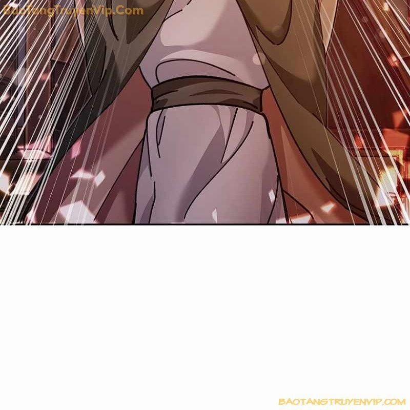 Trở Thành Công Chức Pháp Thuật 1 trang 24