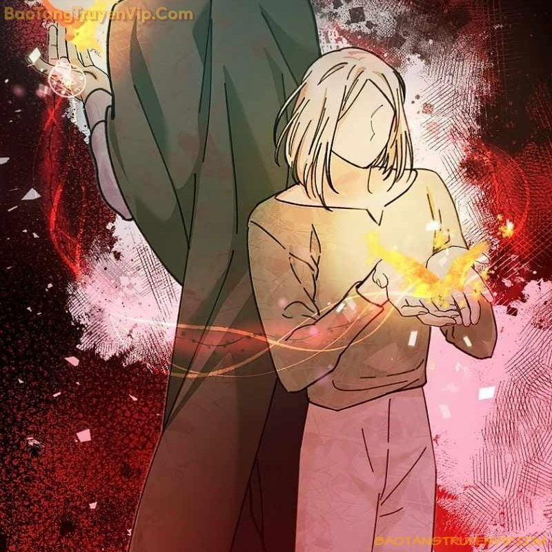 Trở Thành Công Chức Pháp Thuật 1 trang 28