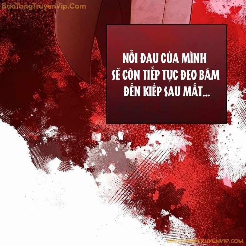 Trở Thành Công Chức Pháp Thuật 1 trang 29