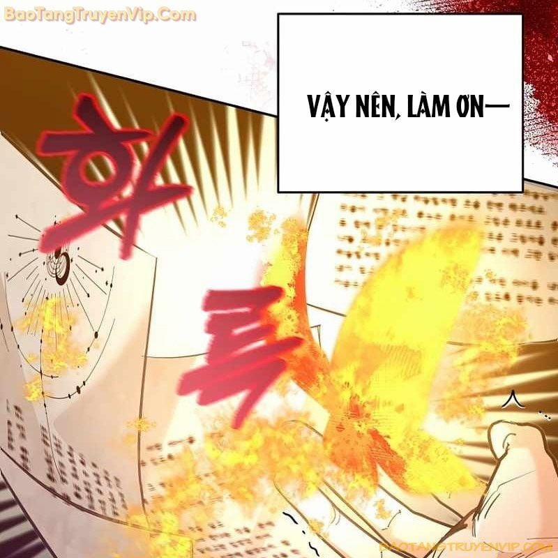 Trở Thành Công Chức Pháp Thuật 1 trang 30