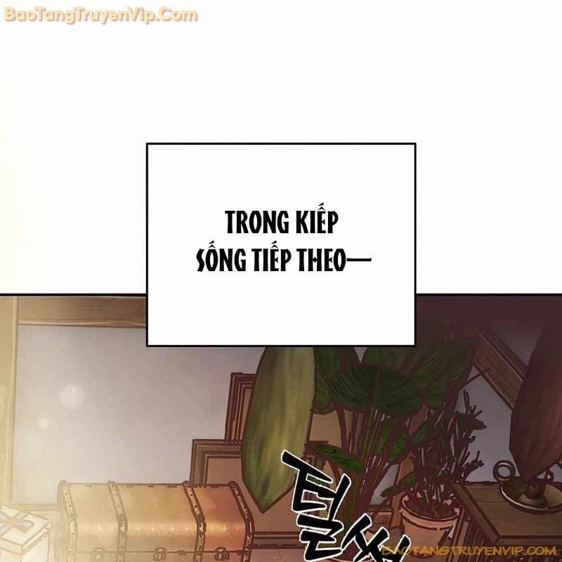 Trở Thành Công Chức Pháp Thuật 1 trang 32