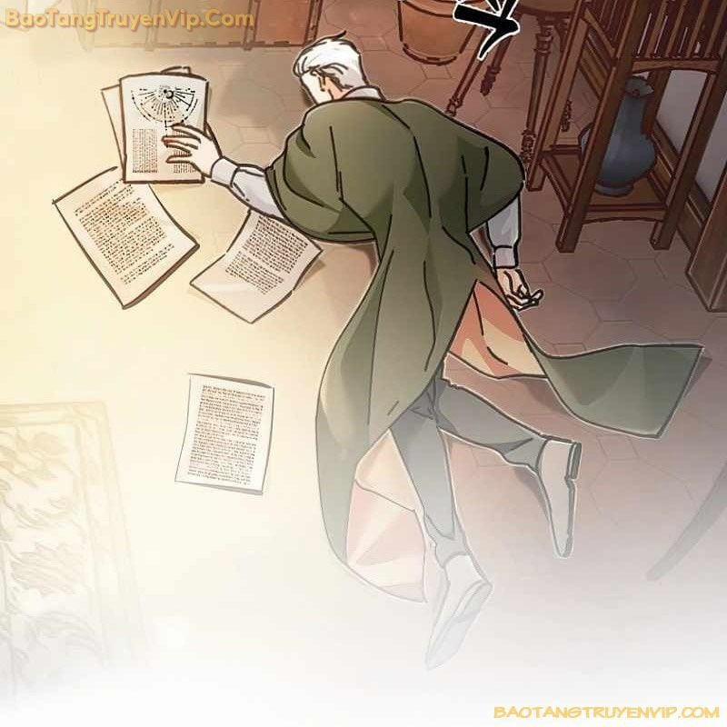 Trở Thành Công Chức Pháp Thuật 1 trang 33