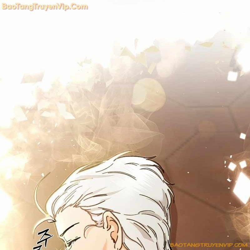 Trở Thành Công Chức Pháp Thuật 1 trang 34