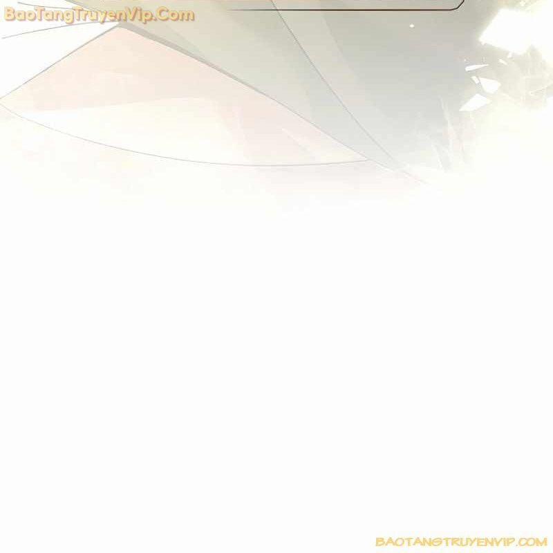 Trở Thành Công Chức Pháp Thuật 1 trang 36